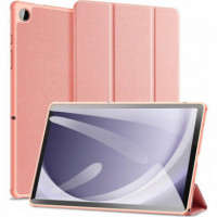 DUX DUCIS Domo Samsung A9+ 11"