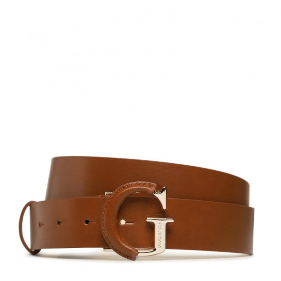 Cinturones Adjustable Bel  GUESS