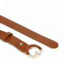 Cinturones Adjustable Bel  GUESS