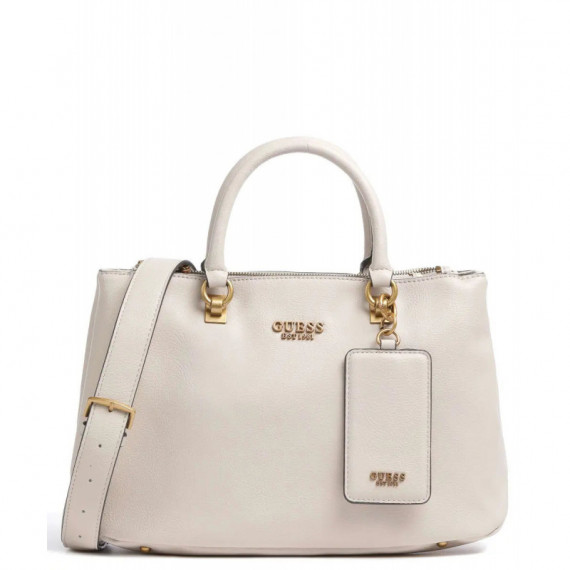Bolsos Arja Luxury Satchel  GUESS