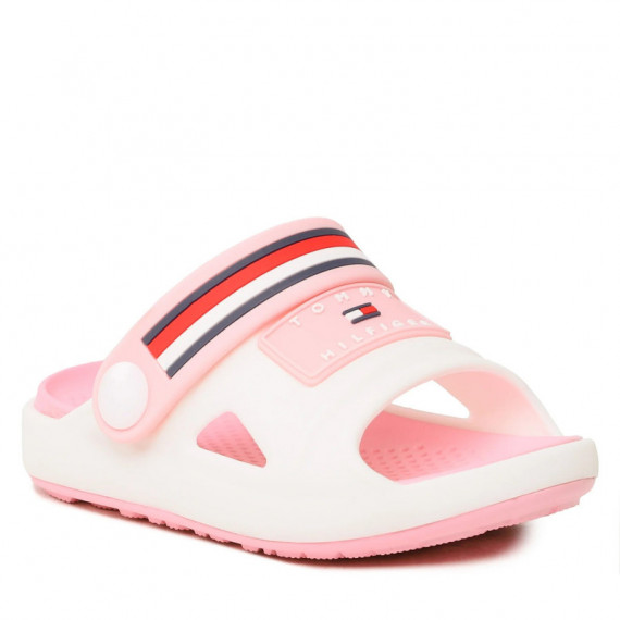Sandalias Comfy Sandal  TOMMY HILFIGER