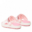 Sandalias Comfy Sandal  TOMMY HILFIGER