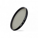 BENRO Filtro Pol Ud 72MM