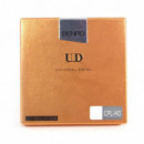 BENRO Filtro Pol Ud 72MM