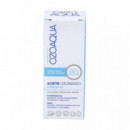 OZOAQUA Aceite Ozonizado 1 Envase 15 Ml