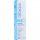 OZOAQUA Aceite de Ozono 1 Envase 100 Ml