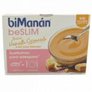 BIMANAN Copa Vainilla Caramelo 210 G