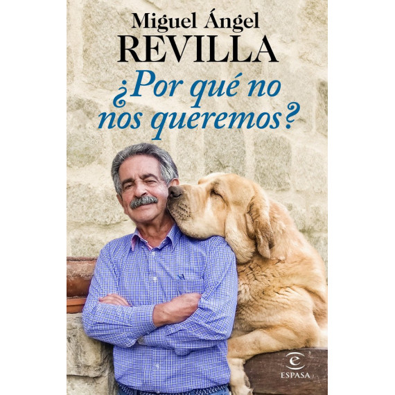 â¿por Quã© No Nos Queremos?