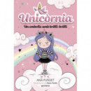 Unicornia 1