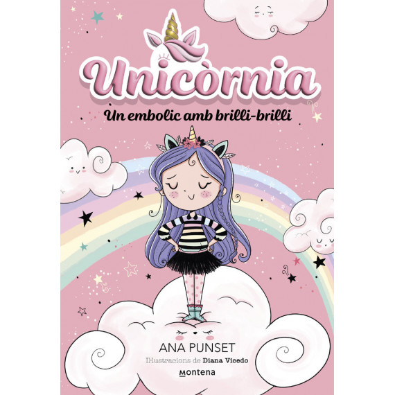 Unicornia 1