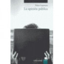 Opinion Publica