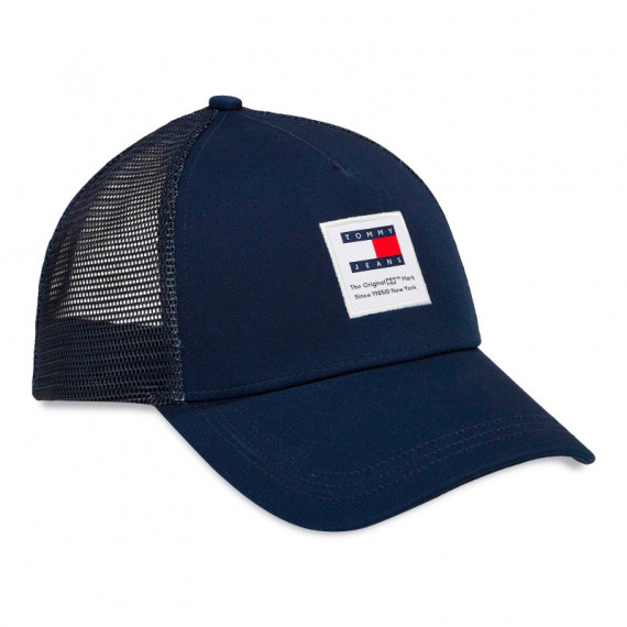 Gorra Visera  TOMMY HILFIGER