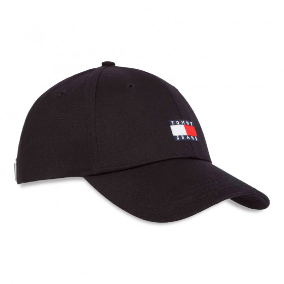 Gorra Visera  TOMMY HILFIGER