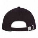 Gorra Visera  TOMMY HILFIGER