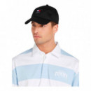 Gorra Visera  TOMMY HILFIGER