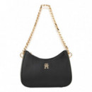 Bolso  TOMMY HILFIGER