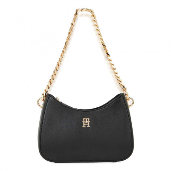 Bolso  TOMMY HILFIGER