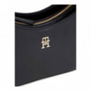 Bolso  TOMMY HILFIGER