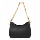 Bolso  TOMMY HILFIGER