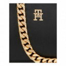 Bolso  TOMMY HILFIGER