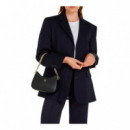 Bolso  TOMMY HILFIGER
