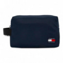 Neceser  TOMMY HILFIGER