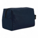 Neceser  TOMMY HILFIGER