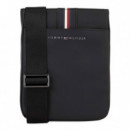 Bolso  TOMMY HILFIGER
