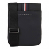 Bolso  TOMMY HILFIGER - Guanxe Atlantic Marketplace