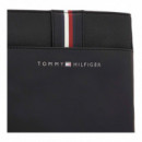 Bolso  TOMMY HILFIGER