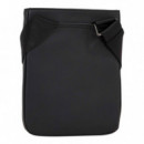 Bolso  TOMMY HILFIGER