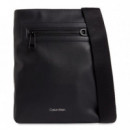 Bolso  CALVIN KLEIN