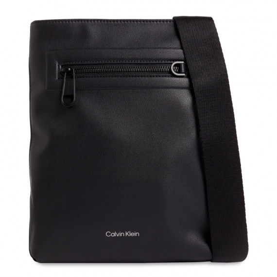 Bolso  CALVIN KLEIN