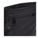 Bolso  CALVIN KLEIN