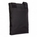 Bolso  CALVIN KLEIN