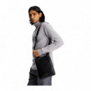 Bolso  CALVIN KLEIN