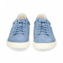 Deportivo ante Cielo  BIRKENSTOCK