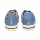 Deportivo ante Cielo  BIRKENSTOCK