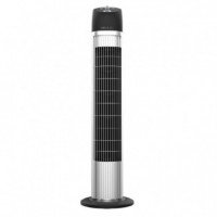 Energysilence 850 Skyline  CECOTEC