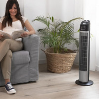 Energysilence 850 Skyline  CECOTEC