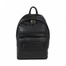 Mochilas Ck Elevated Campus Bp  CALVIN KLEIN