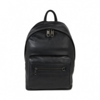 Mochilas Ck Elevated Campus Bp  CALVIN KLEIN