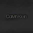 Mochilas Ck Elevated Campus Bp  CALVIN KLEIN