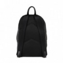 Mochilas Ck Elevated Campus Bp  CALVIN KLEIN