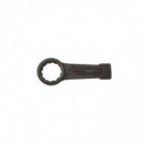 Llave Golpe Estrella Gni