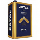 Zotal Puro Lata 5 Litros