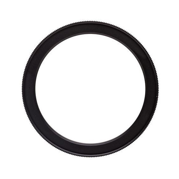 BENRO Arandela 82-49MM FH100