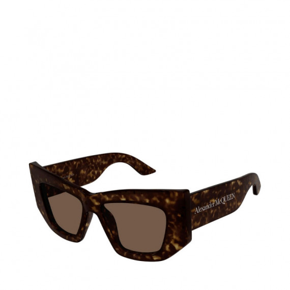Gafas de Sol  AM0448S  ALEXANDER MCQUEEN