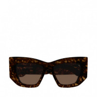 Gafas de Sol  AM0448S  ALEXANDER MCQUEEN