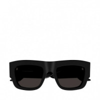 Gafas de Sol AM0449S  ALEXANDER MCQUEEN